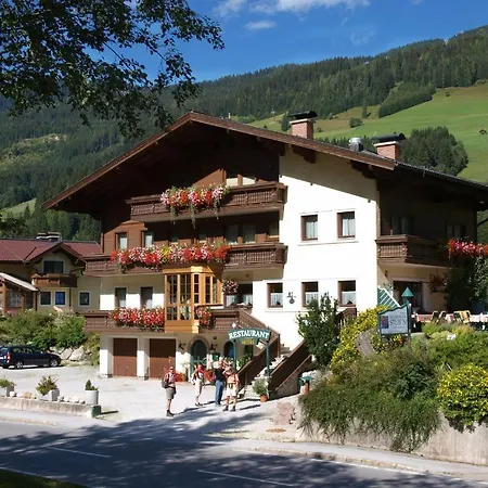 Salzburger Stubn-2