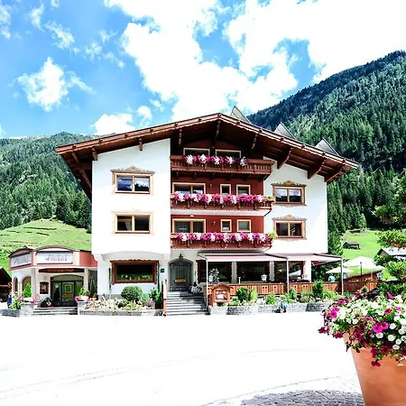 Alpenhof Pitztal-3