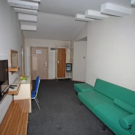 Yildizoglu Hotel-3