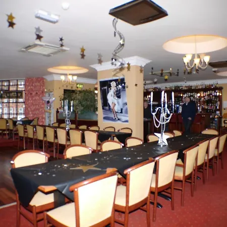 Villa Hotel-3