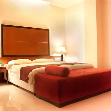 Sara Regency-3