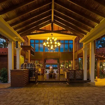 Lasource Spa Resort (Adults Only)-3