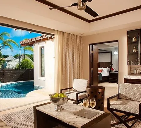 Lasource Spa Resort (Adults Only)-2