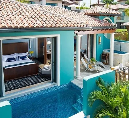 Lasource Spa Resort (Adults Only)-3