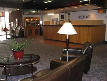 American Motel-3