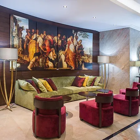The George Hotel-3