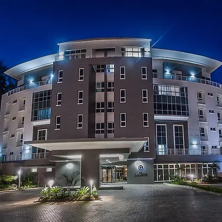 The George Hotel-2