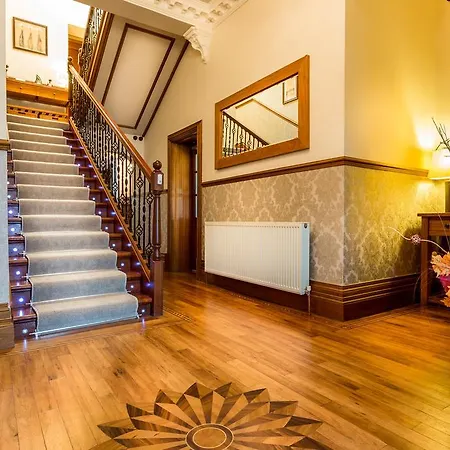 Thornbank House-3