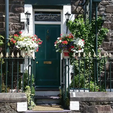 Gwynfryn-2