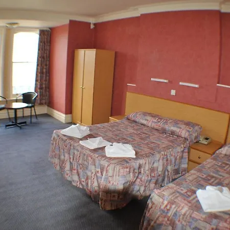 Imperial Hotel-2