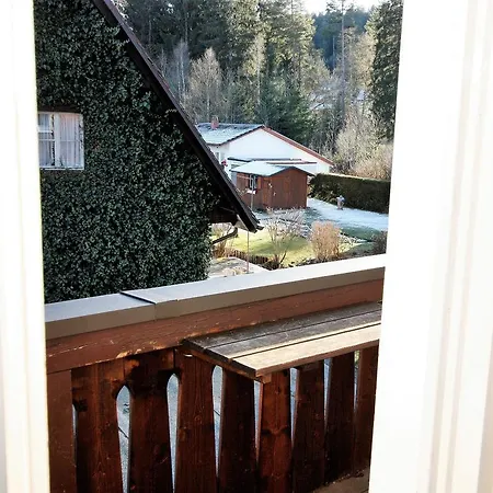 Gästehaus Klingele-2