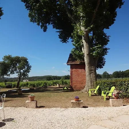 Chateau Nestuby-2
