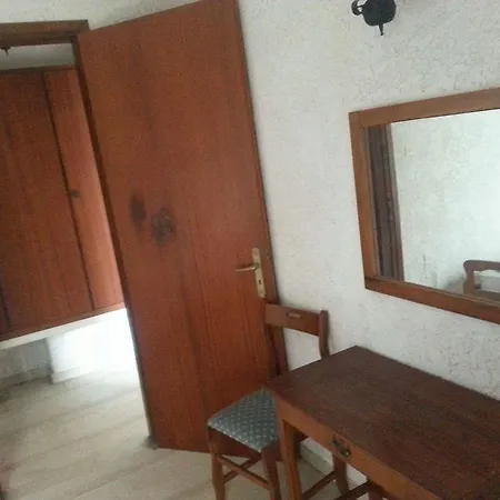 Irene Apartments-3