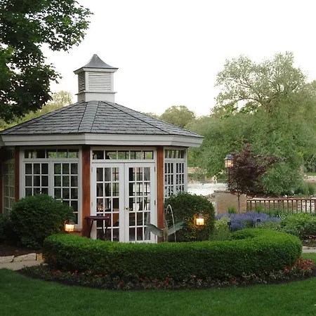 Herrington Inn & Spa-3