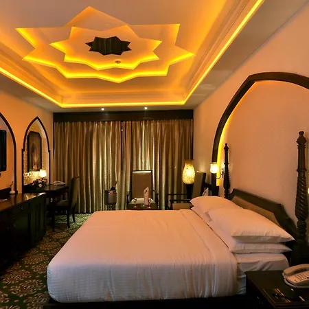 Amara Hotel-3