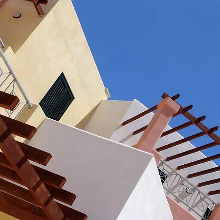 Hotel Alize-3