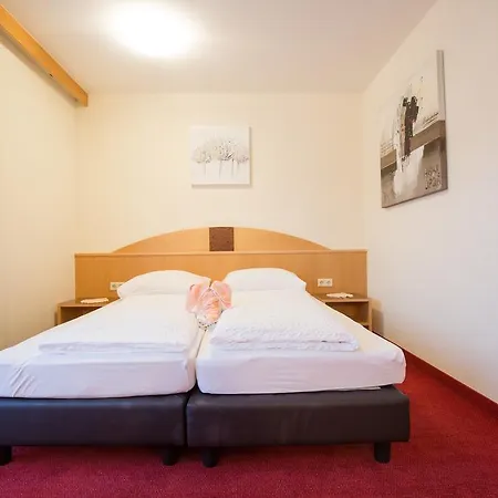 Hotel Amadeus Micheluzzi-2