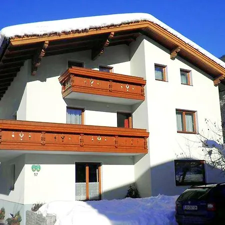 Gästehaus Toferer-2
