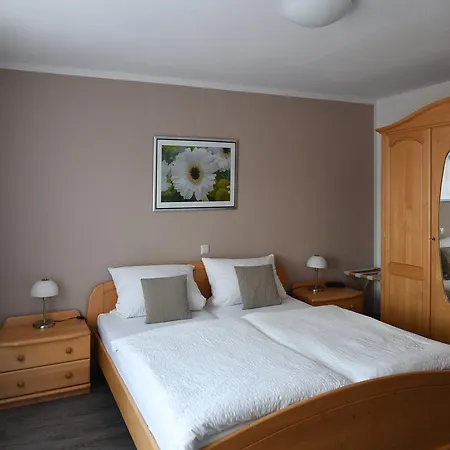 Gästehaus Kleine Kalmit-3