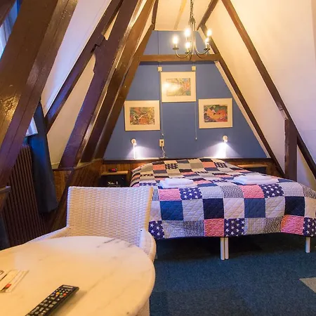 Hotel Adolesce-3