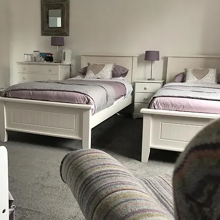 Ty Mawr Hotel-2
