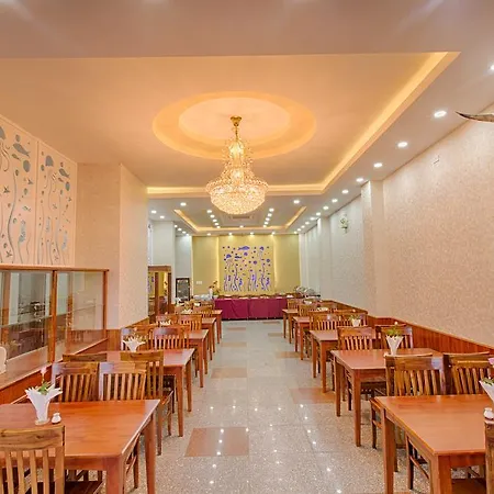 Pearl Sea Hotel-2