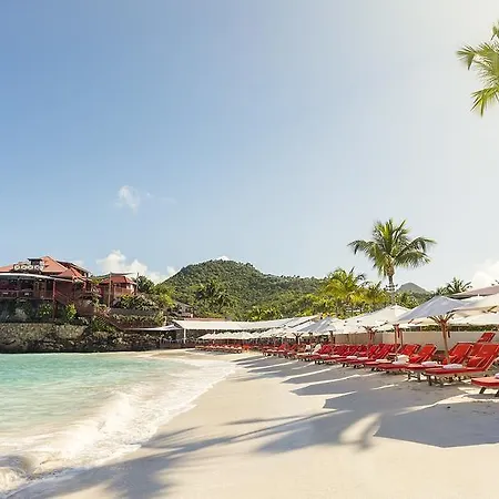 Eden Rock - St Barths-2