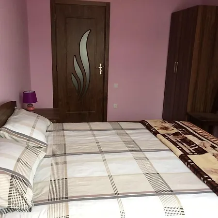 Mari Guest House-2