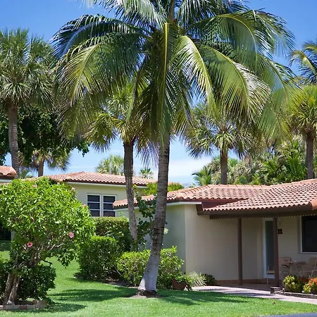 Royal Flamingo Villas-2