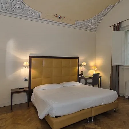 Hotel Novecento-2