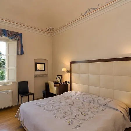 Hotel Novecento-3