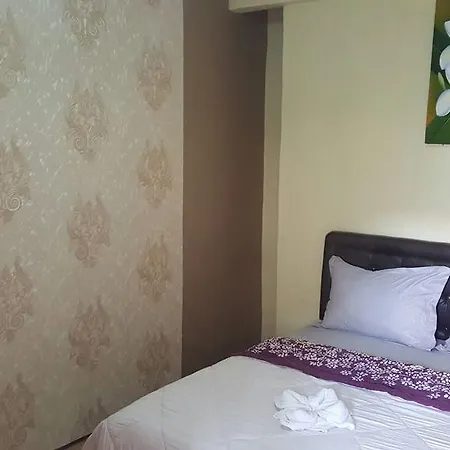 Adel'S Guest House-2