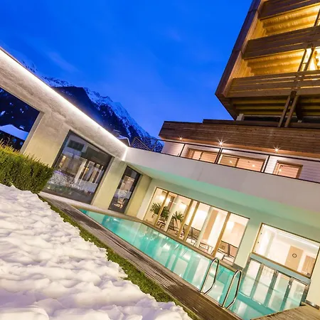 Hotel Valserhof-2