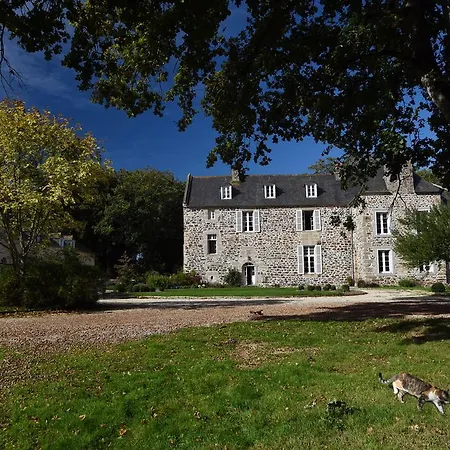 Manoir de la Villeneuve-2