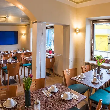 Ahorn Hotel-2