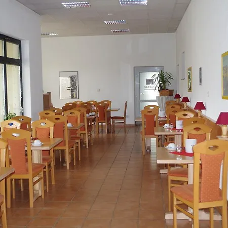 Hotel Zum Abschlepphof-2
