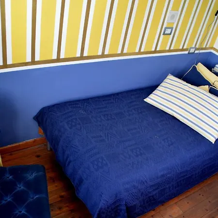 Forte House-3