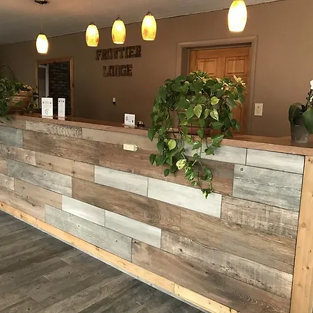 Frontier Lodge-2