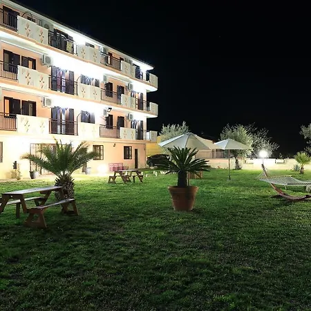 Chimento Resort-2