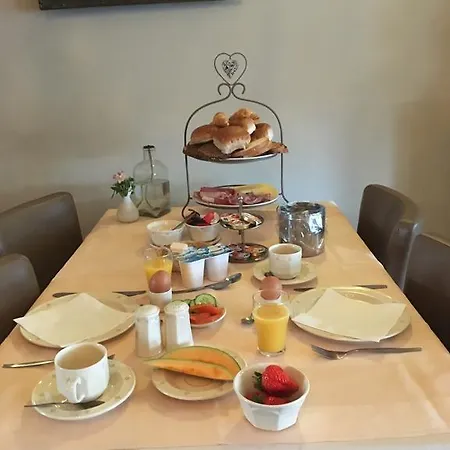Hotel Het Anker-2