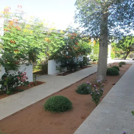 Le Jardin de L'isle-3