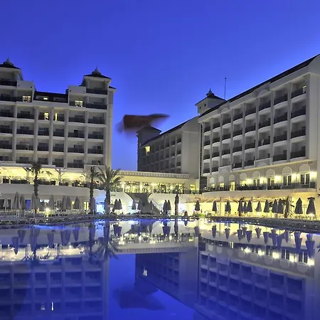 Lake & River Side Hotel & Spa-3