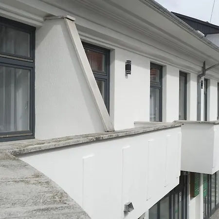 Hotel Talizman-2