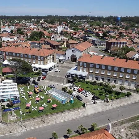 Grand Hotel Santa Teresita-2