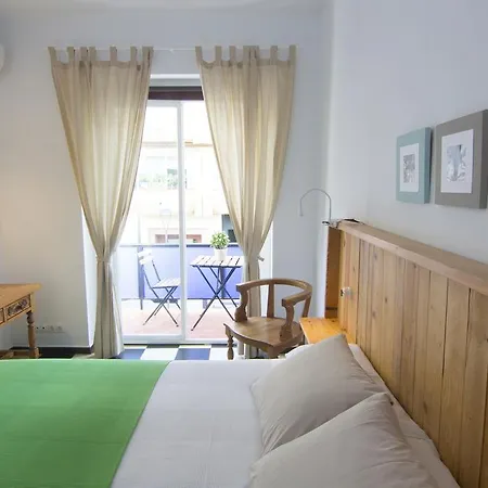 Hotel Finlandia-3