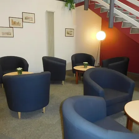 Au Relais de l'Oust-2