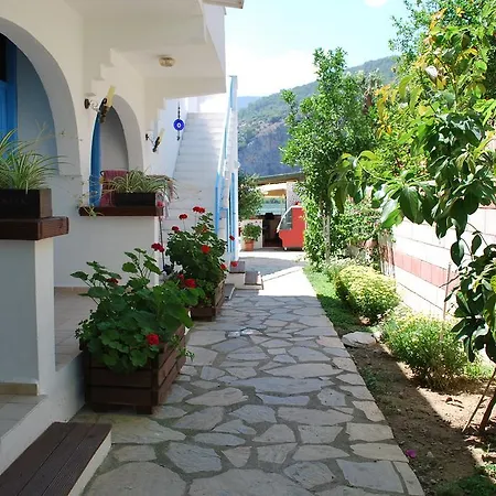 Myra Hotel-3