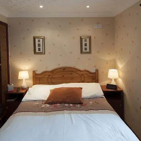 Browns Country House-2