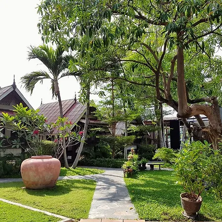 Niwas Ayutthaya-2
