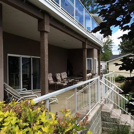 Heart Of Peachland-2
